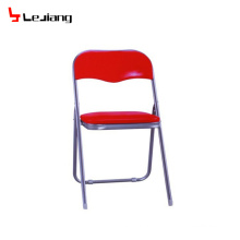 folding stool metal chair parts